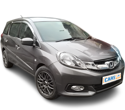 Honda Mobilio-img